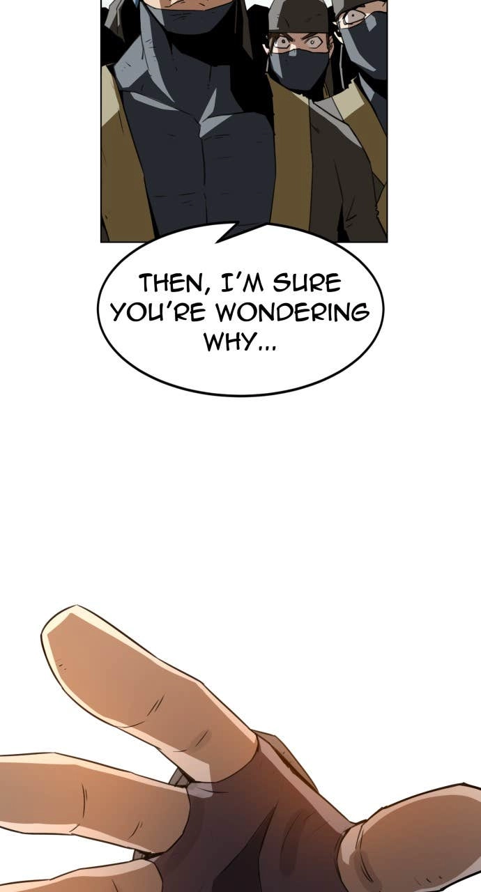 The Dang Clan’s Swordmaster Heir Just Wants a Normal Life Chapter 17 Page 12