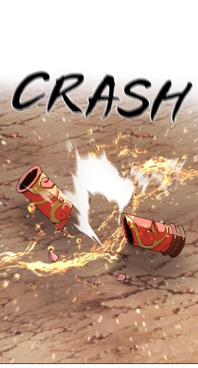 The Dang Clan’s Swordmaster Heir Just Wants a Normal Life Chapter 17 Page 15