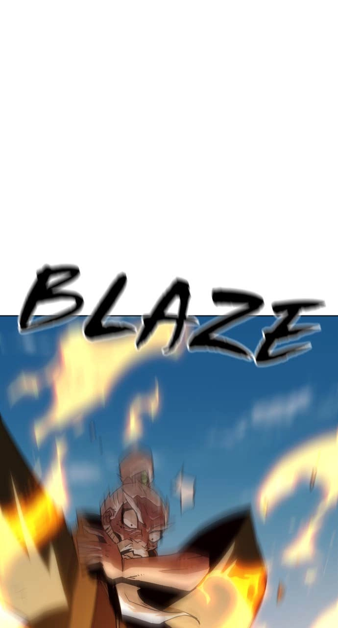 The Dang Clan’s Swordmaster Heir Just Wants a Normal Life Chapter 17 Page 16