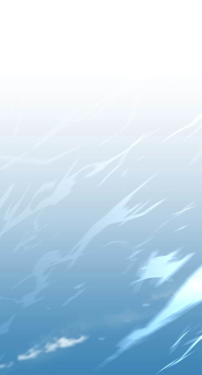 The Dang Clan’s Swordmaster Heir Just Wants a Normal Life Chapter 17 Page 22