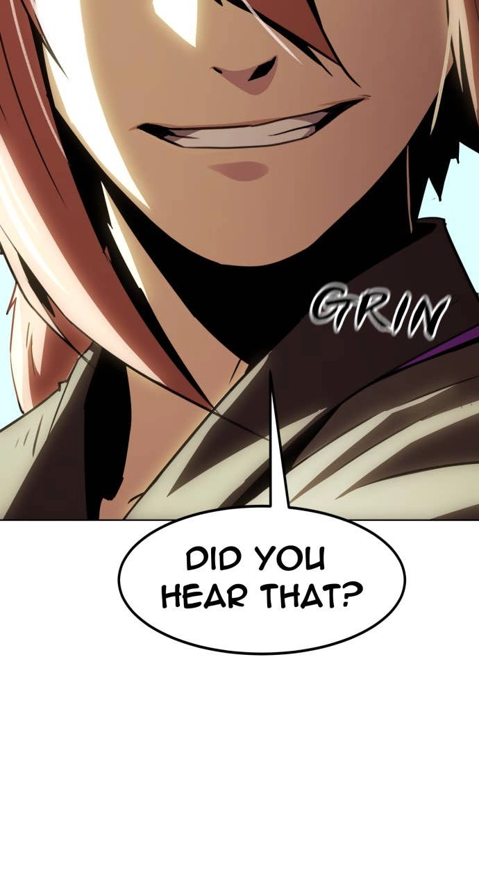 The Dang Clan’s Swordmaster Heir Just Wants a Normal Life Chapter 17 Page 34