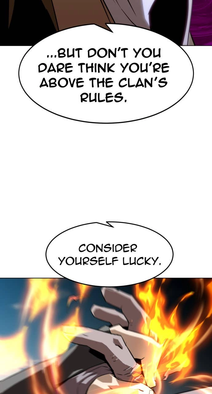 The Dang Clan’s Swordmaster Heir Just Wants a Normal Life Chapter 17 Page 36