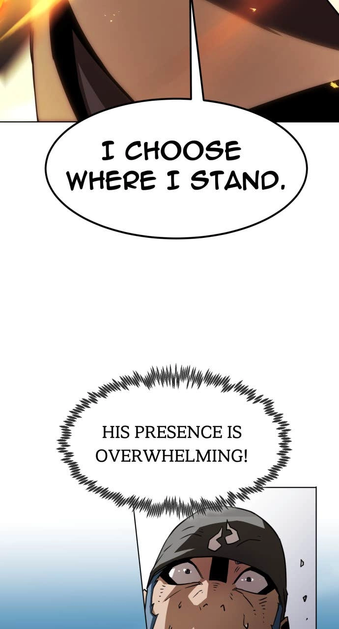 The Dang Clan’s Swordmaster Heir Just Wants a Normal Life Chapter 17 Page 44