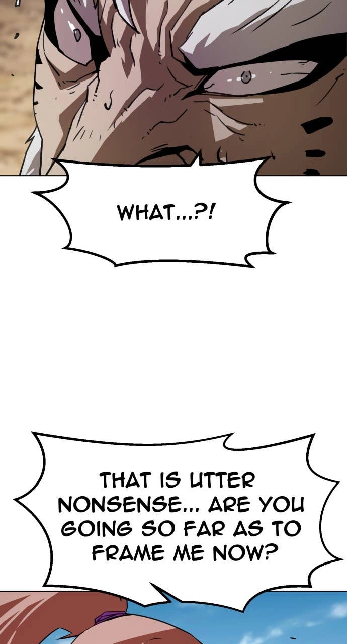 The Dang Clan’s Swordmaster Heir Just Wants a Normal Life Chapter 17 Page 52