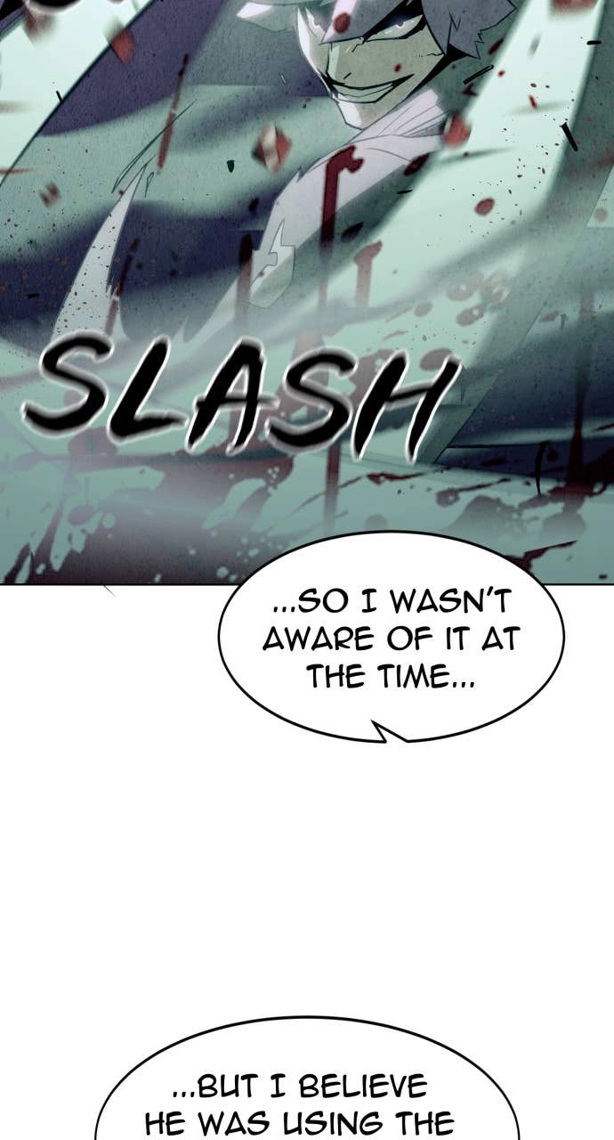 The Dang Clan’s Swordmaster Heir Just Wants a Normal Life Chapter 17 Page 62