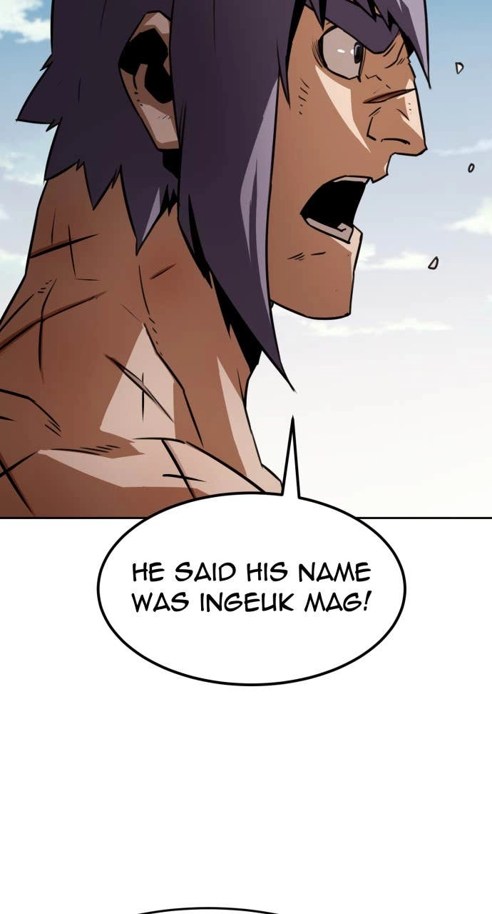 The Dang Clan’s Swordmaster Heir Just Wants a Normal Life Chapter 17 Page 67