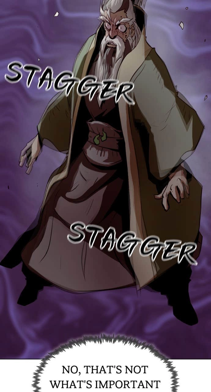 The Dang Clan’s Swordmaster Heir Just Wants a Normal Life Chapter 17 Page 73