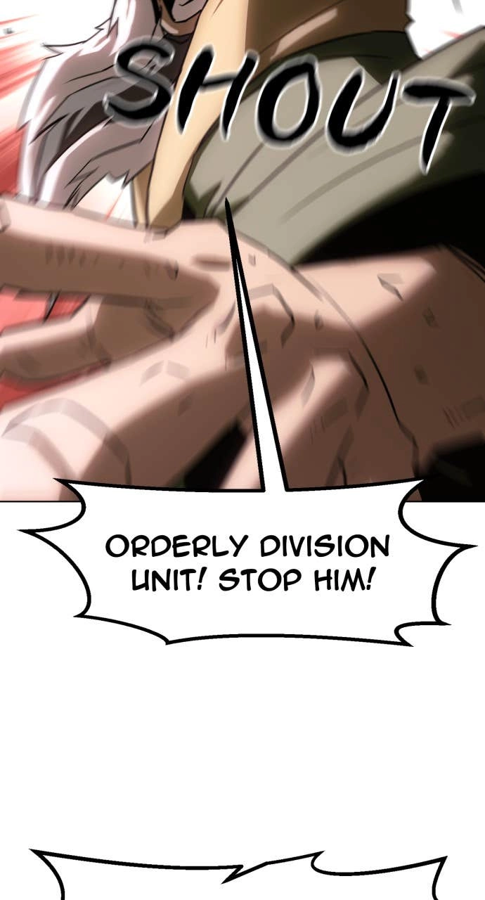 The Dang Clan’s Swordmaster Heir Just Wants a Normal Life Chapter 17 Page 75