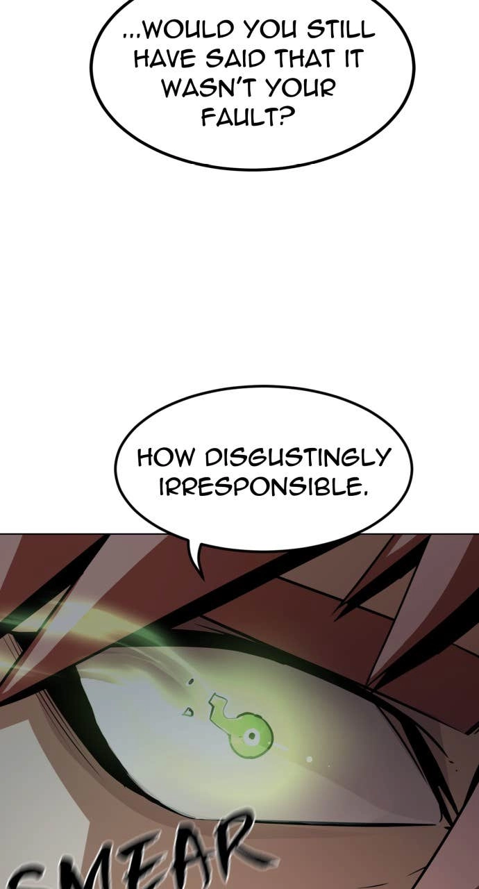 The Dang Clan’s Swordmaster Heir Just Wants a Normal Life Chapter 17 Page 82