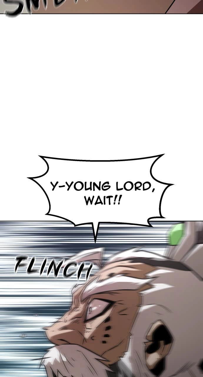 The Dang Clan’s Swordmaster Heir Just Wants a Normal Life Chapter 17 Page 83