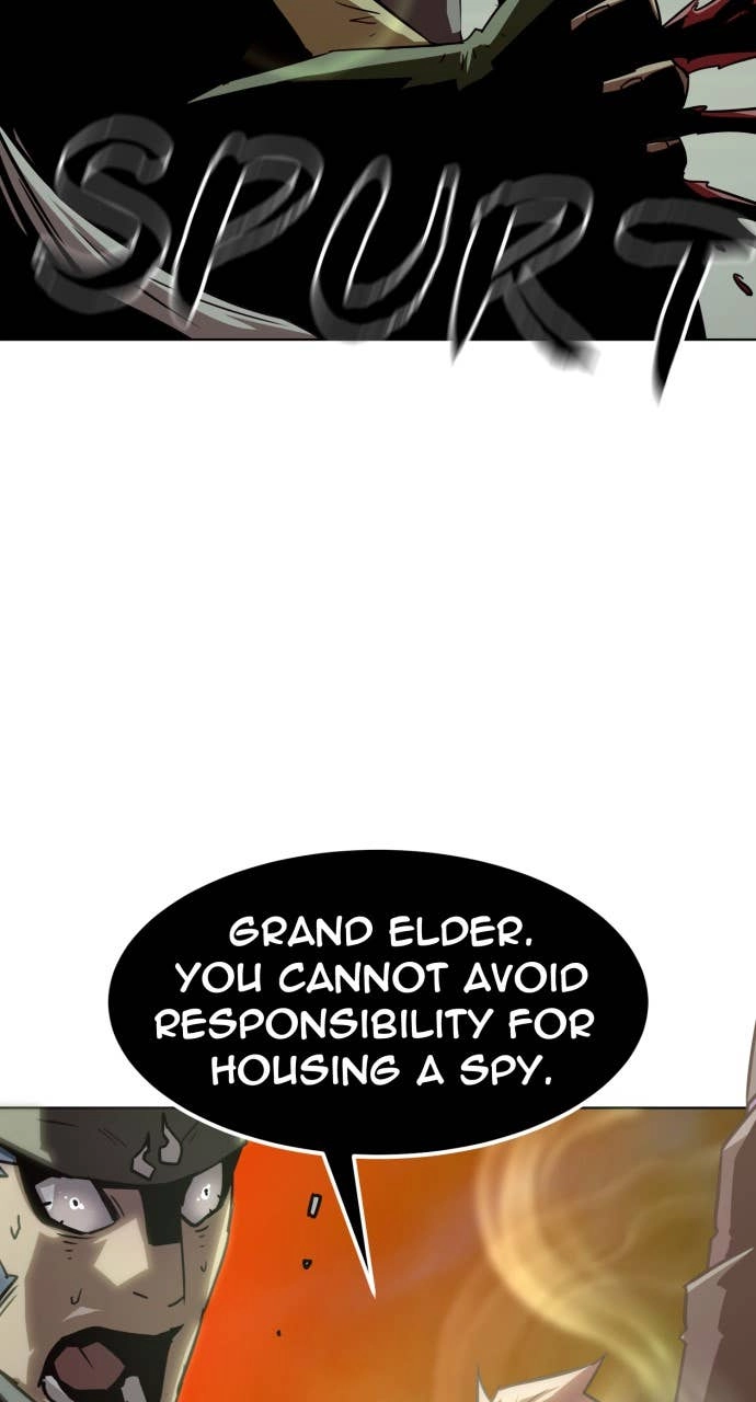 The Dang Clan’s Swordmaster Heir Just Wants a Normal Life Chapter 17 Page 88