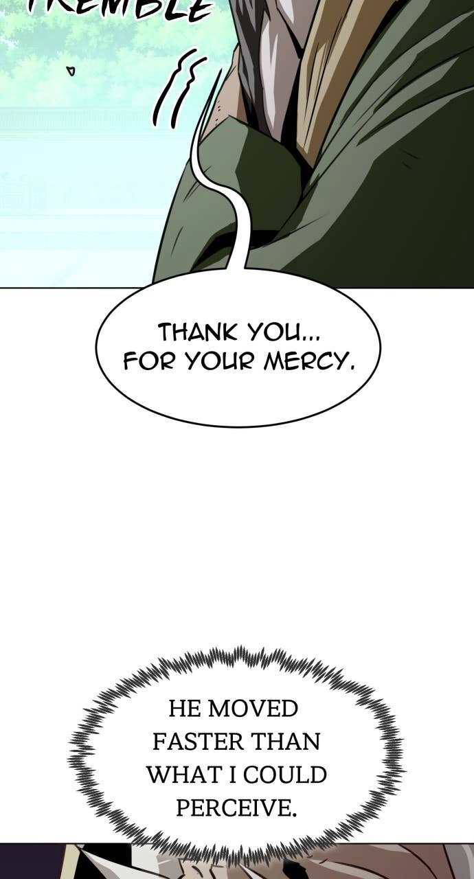 The Dang Clan’s Swordmaster Heir Just Wants a Normal Life Chapter 17 Page 91