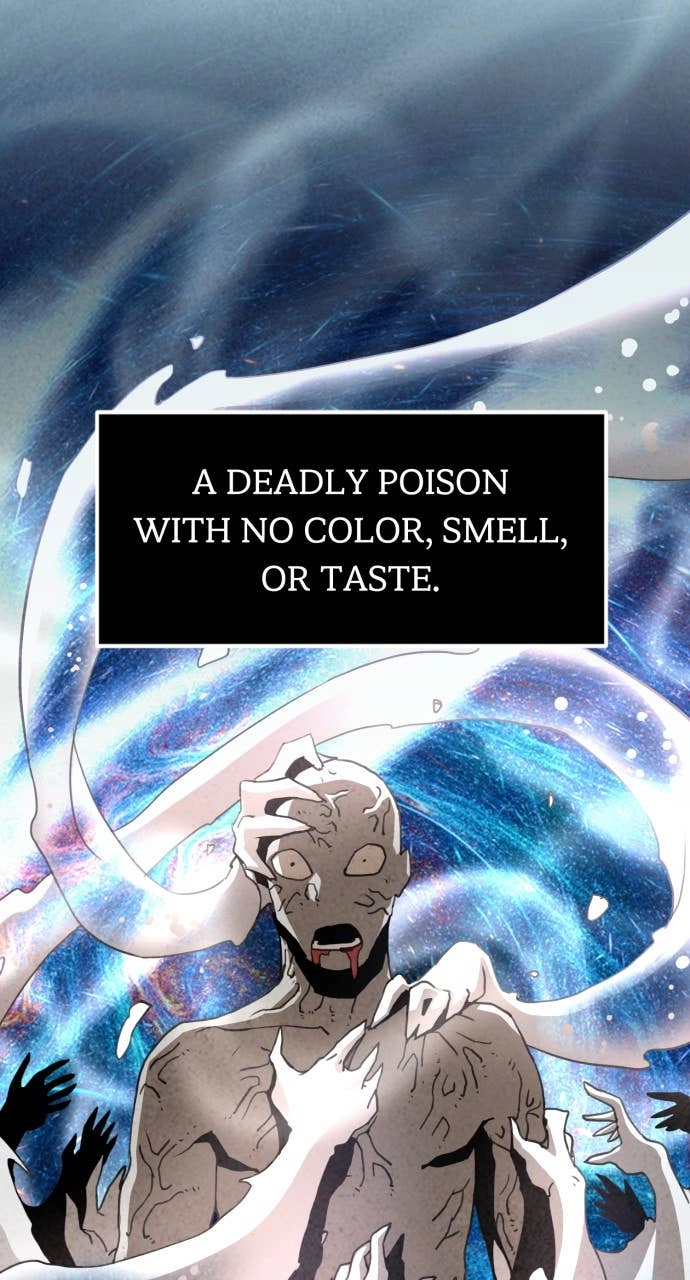 The Dang Clan’s Swordmaster Heir Just Wants a Normal Life Chapter 17 Page 94