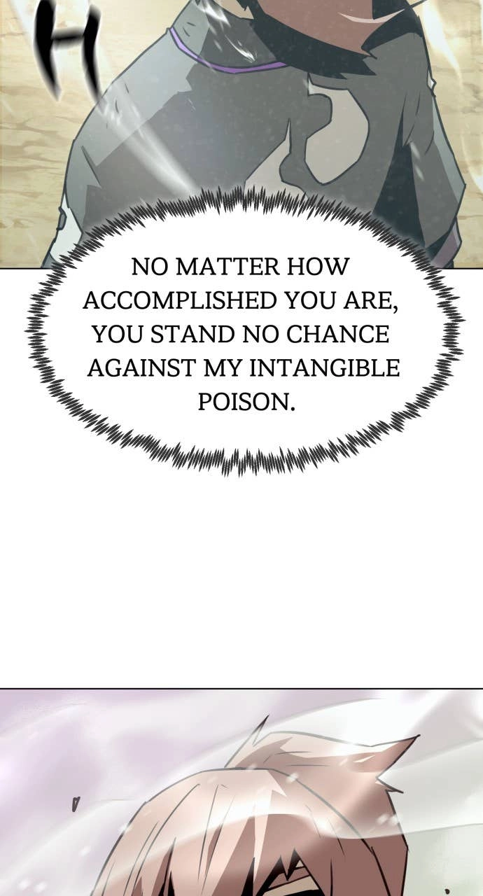 The Dang Clan’s Swordmaster Heir Just Wants a Normal Life Chapter 17 Page 99