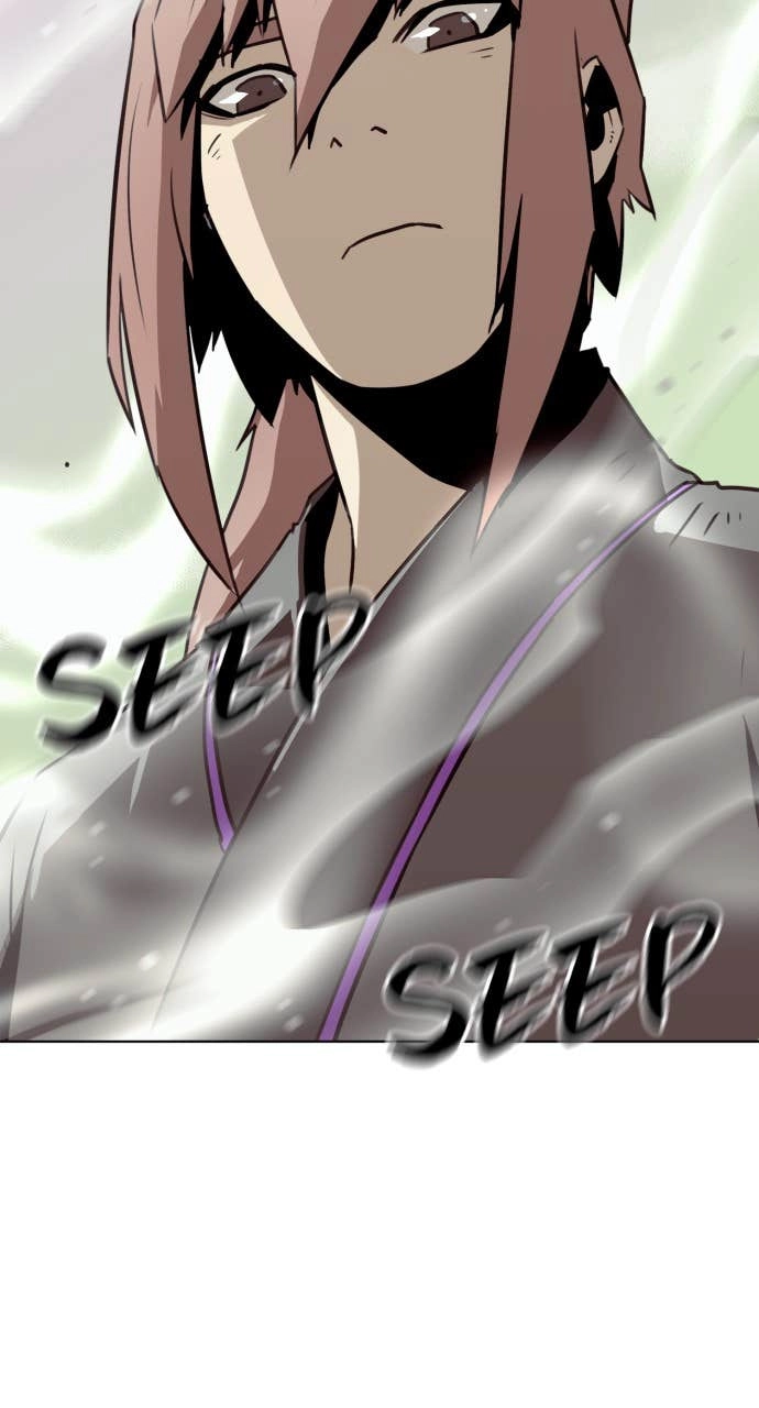The Dang Clan’s Swordmaster Heir Just Wants a Normal Life Chapter 17 Page 100