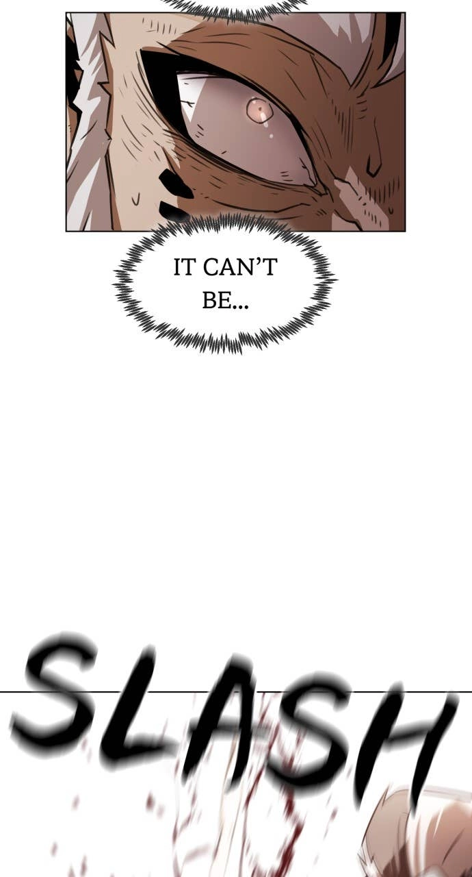 The Dang Clan’s Swordmaster Heir Just Wants a Normal Life Chapter 18 Page 5