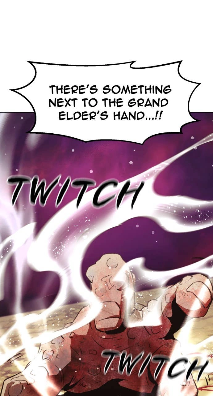 The Dang Clan’s Swordmaster Heir Just Wants a Normal Life Chapter 18 Page 10