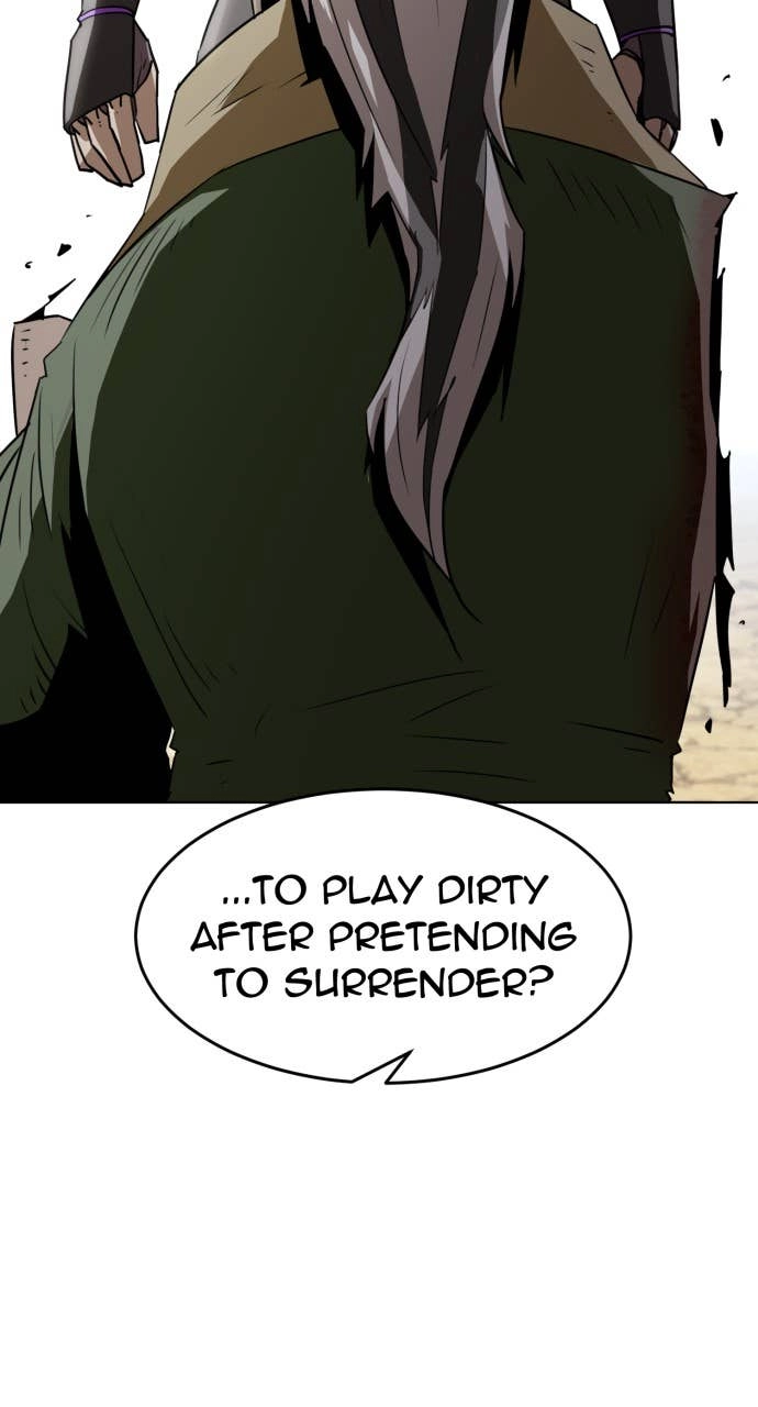 The Dang Clan’s Swordmaster Heir Just Wants a Normal Life Chapter 18 Page 13