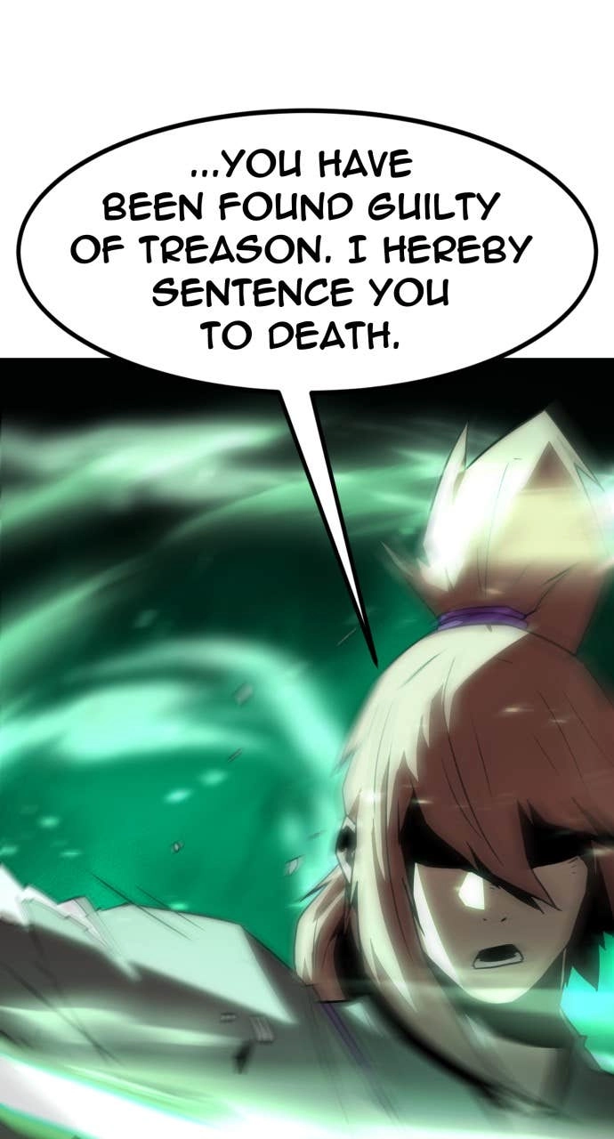 The Dang Clan’s Swordmaster Heir Just Wants a Normal Life Chapter 18 Page 16