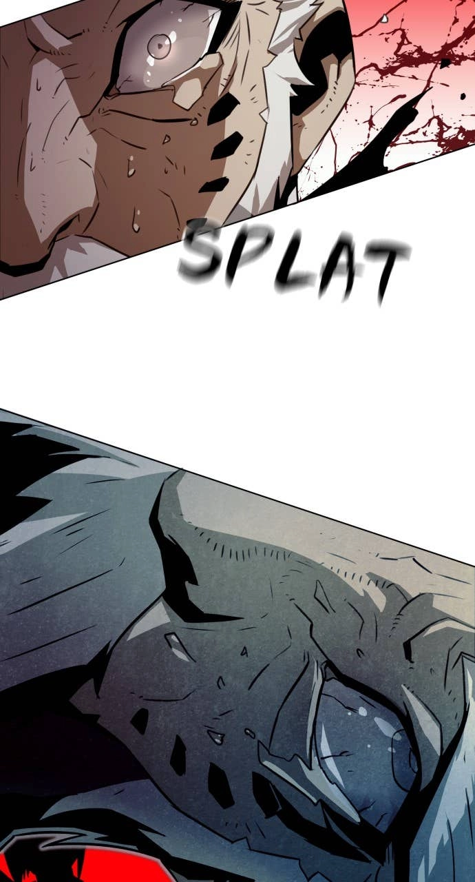 The Dang Clan’s Swordmaster Heir Just Wants a Normal Life Chapter 18 Page 18