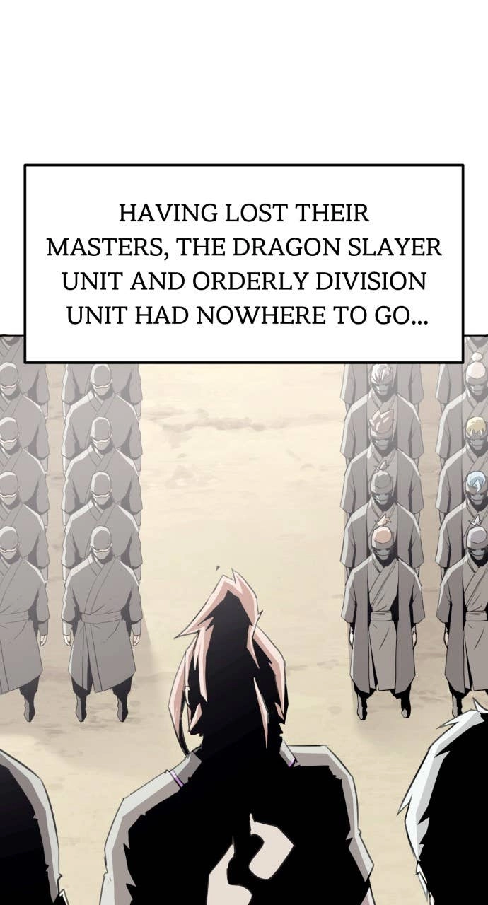 The Dang Clan’s Swordmaster Heir Just Wants a Normal Life Chapter 18 Page 57