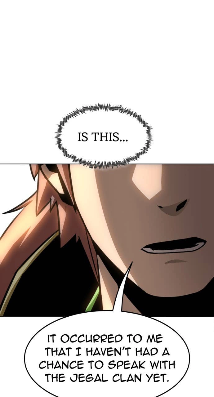 The Dang Clan’s Swordmaster Heir Just Wants a Normal Life Chapter 18 Page 70