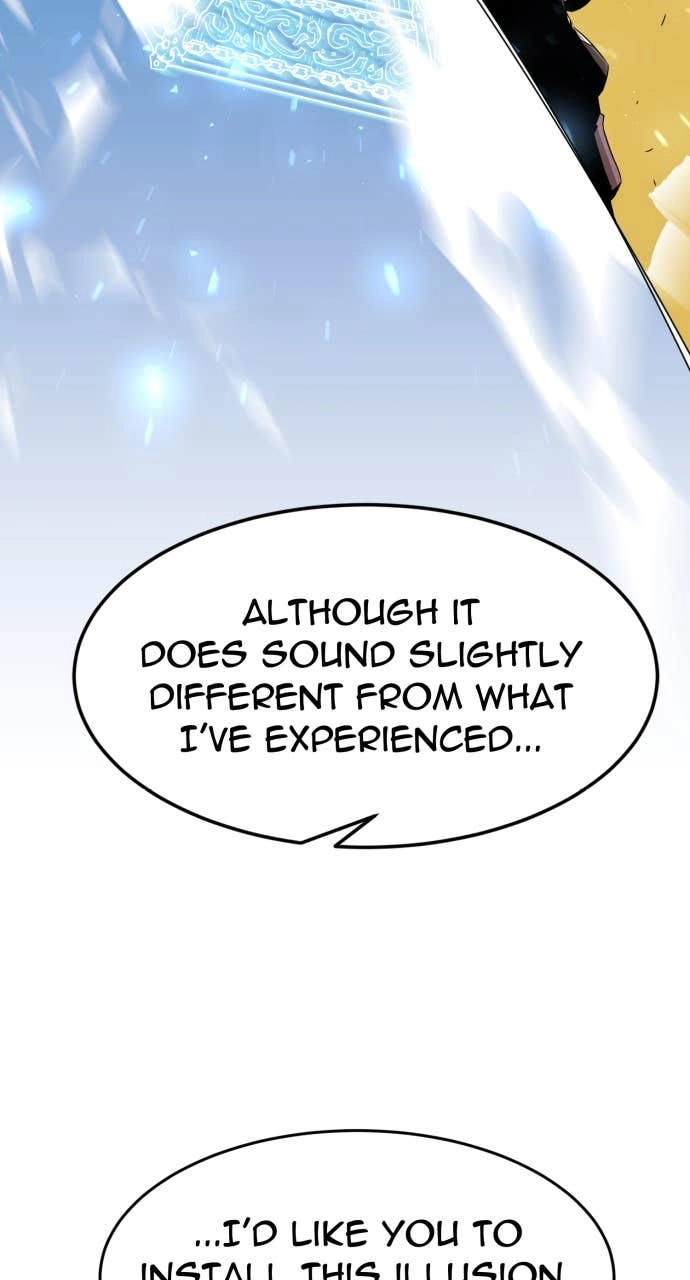 The Dang Clan’s Swordmaster Heir Just Wants a Normal Life Chapter 18 Page 79