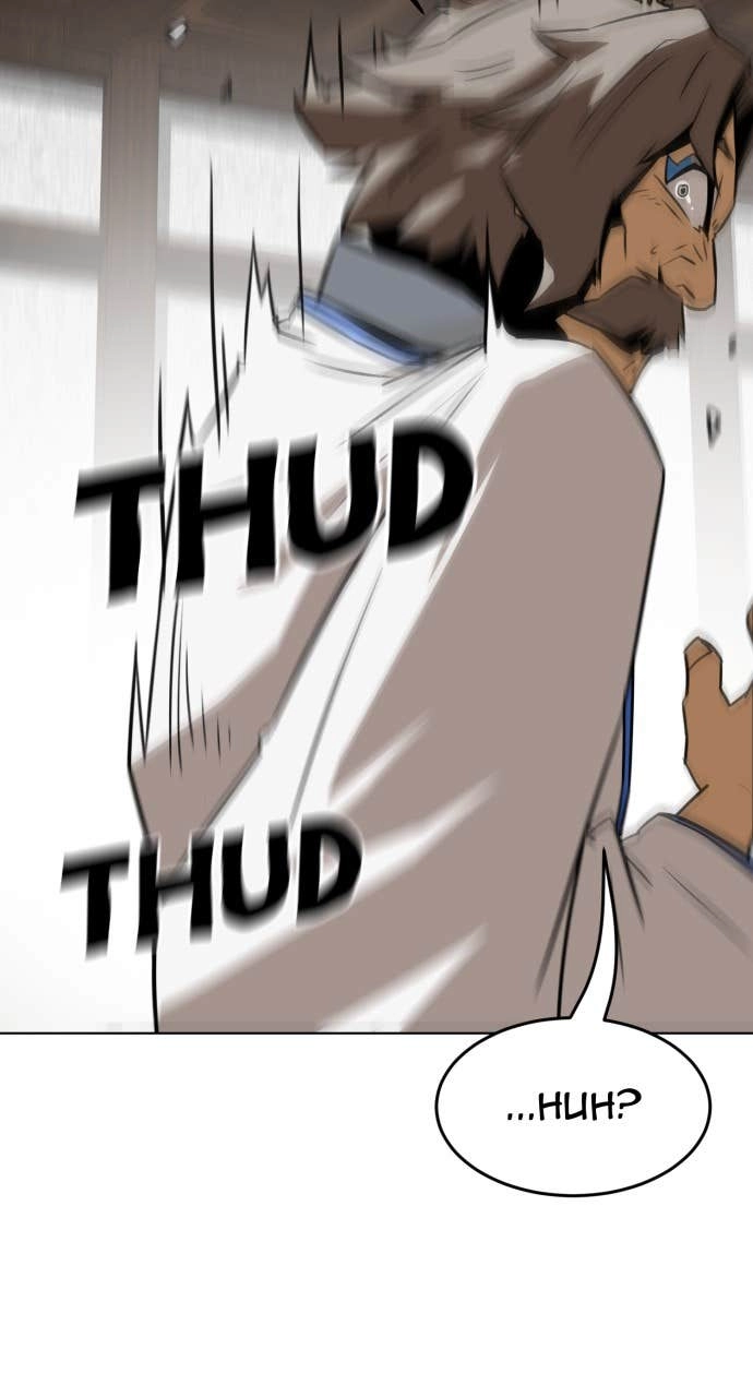 The Dang Clan’s Swordmaster Heir Just Wants a Normal Life Chapter 18 Page 87