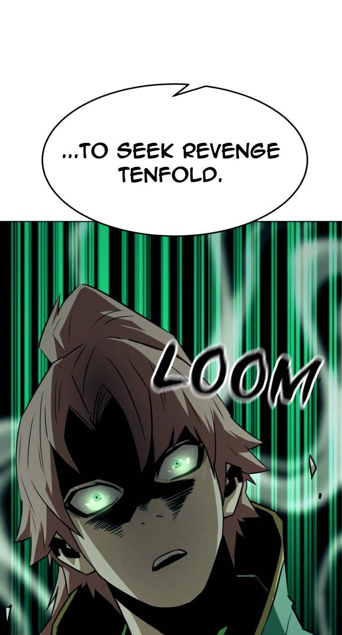 The Dang Clan’s Swordmaster Heir Just Wants a Normal Life Chapter 18 Page 99
