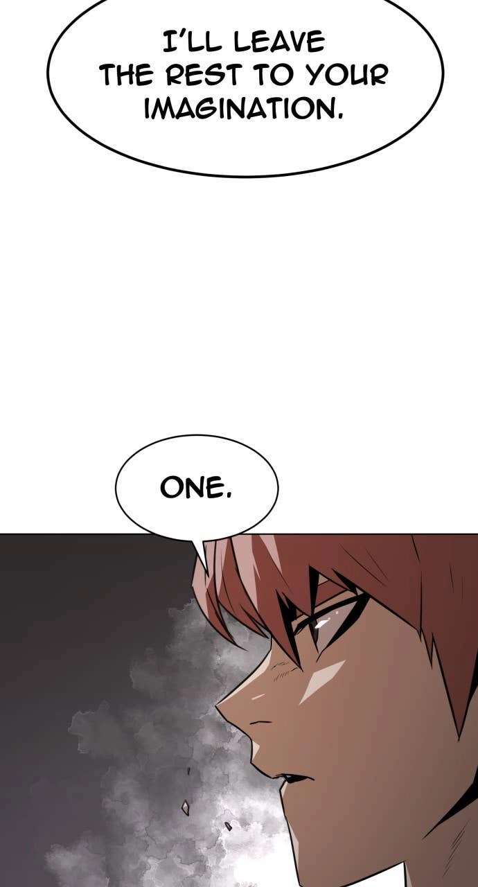 The Dang Clan’s Swordmaster Heir Just Wants a Normal Life Chapter 18 Page 104