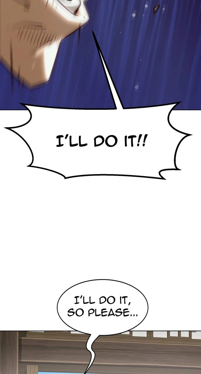 The Dang Clan’s Swordmaster Heir Just Wants a Normal Life Chapter 18 Page 106