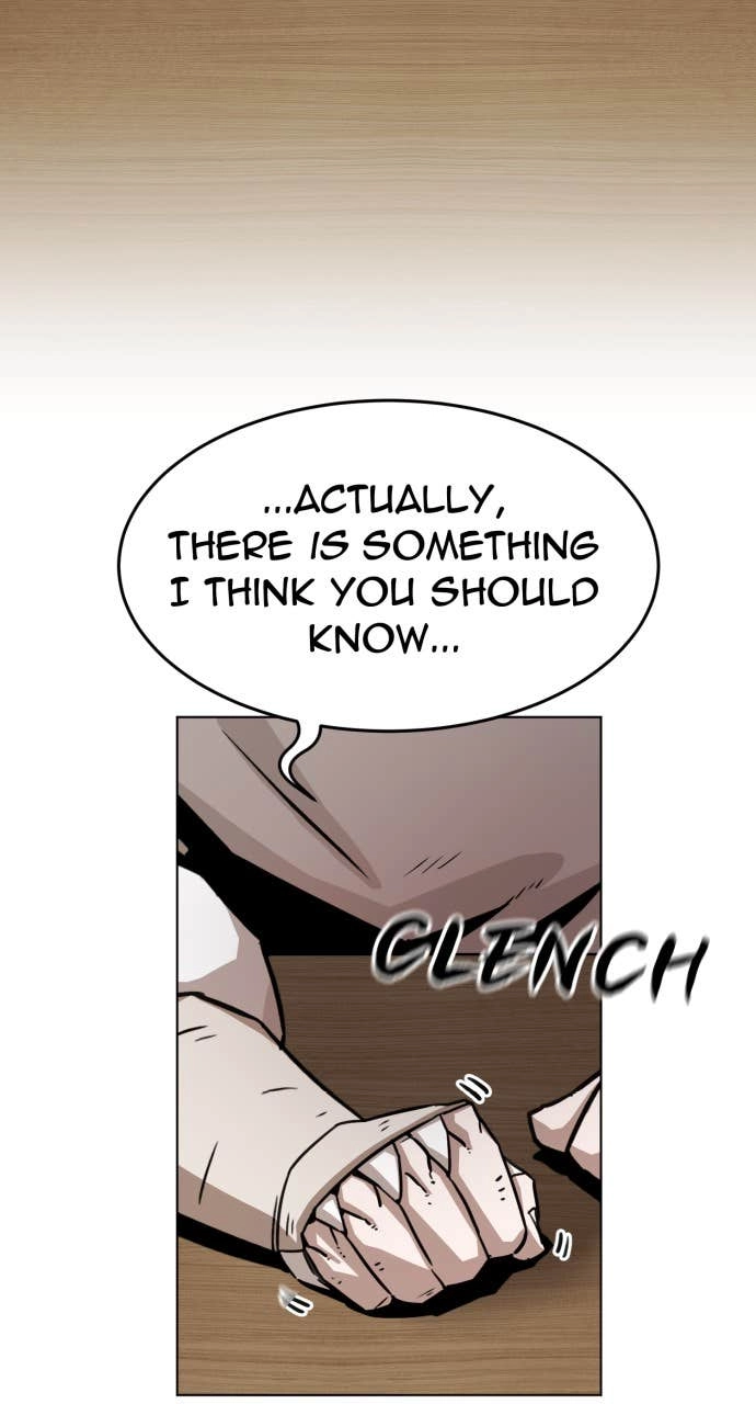 The Dang Clan’s Swordmaster Heir Just Wants a Normal Life Chapter 19 Page 24
