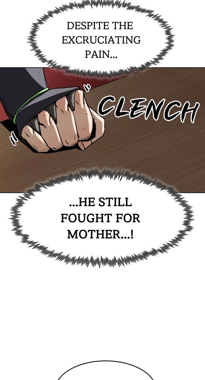 The Dang Clan’s Swordmaster Heir Just Wants a Normal Life Chapter 19 Page 46