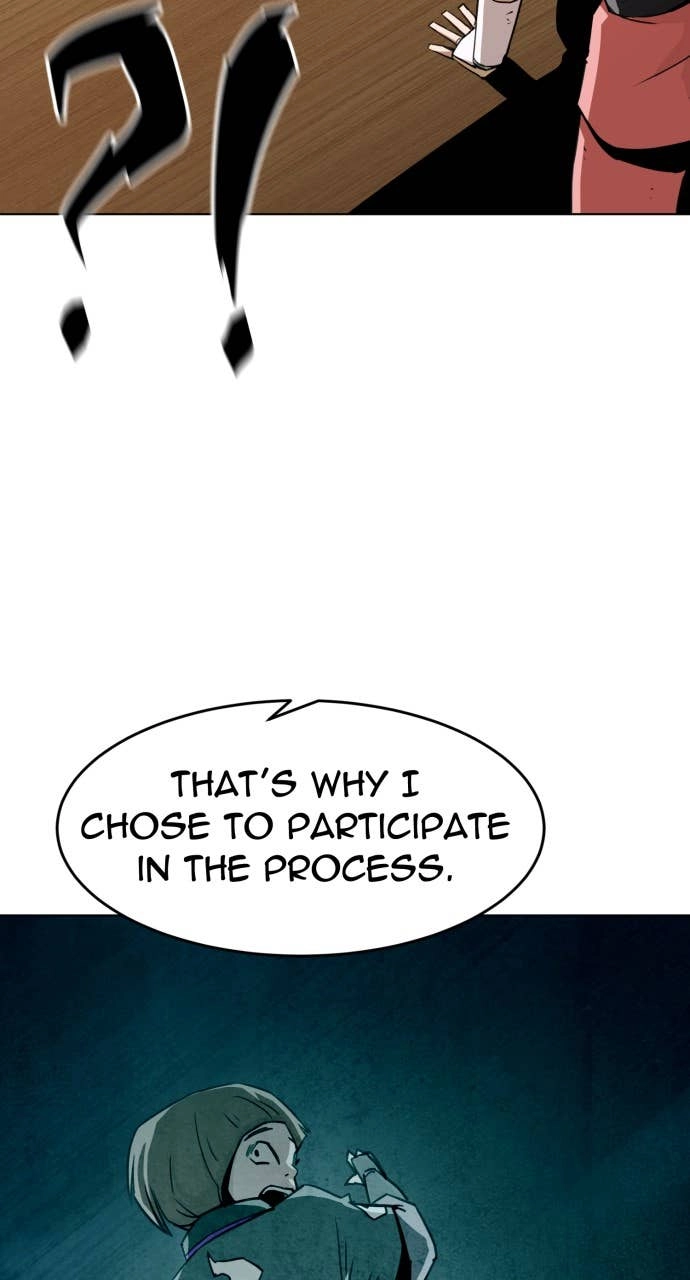 The Dang Clan’s Swordmaster Heir Just Wants a Normal Life Chapter 19 Page 59