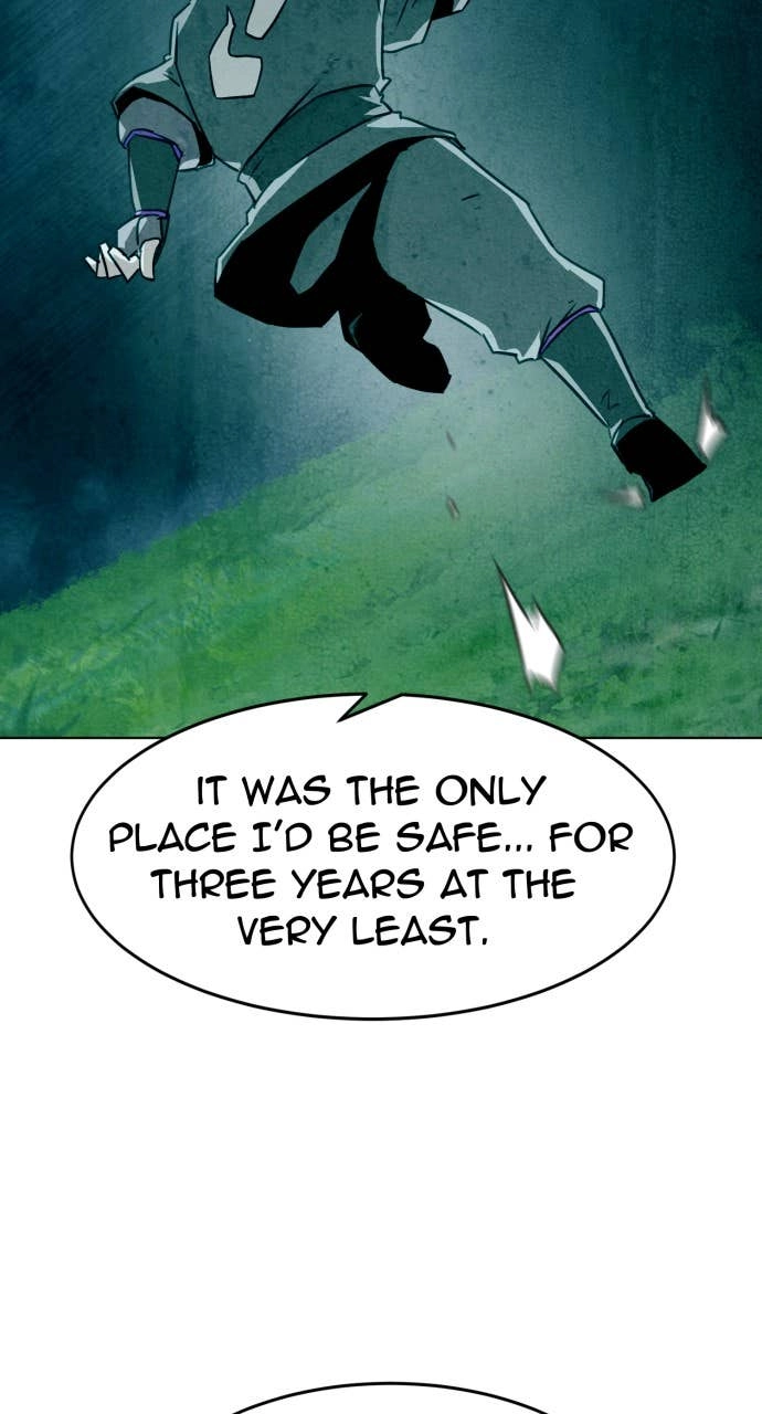 The Dang Clan’s Swordmaster Heir Just Wants a Normal Life Chapter 19 Page 60