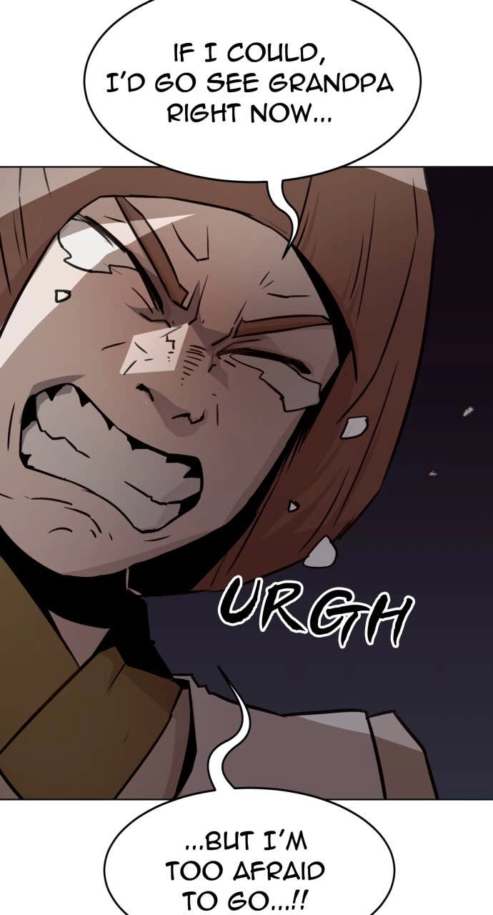 The Dang Clan’s Swordmaster Heir Just Wants a Normal Life Chapter 19 Page 61
