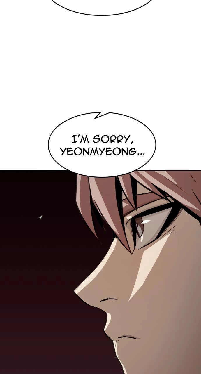 The Dang Clan’s Swordmaster Heir Just Wants a Normal Life Chapter 19 Page 62