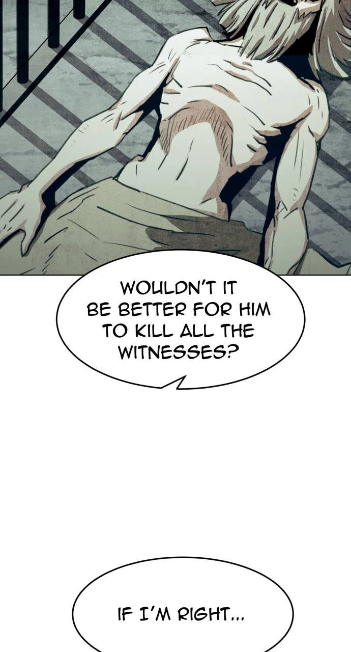 The Dang Clan’s Swordmaster Heir Just Wants a Normal Life Chapter 19 Page 64