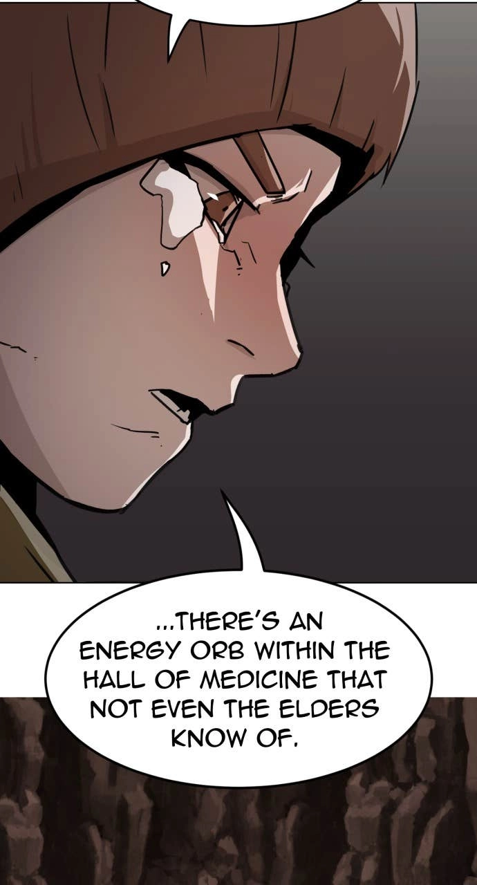 The Dang Clan’s Swordmaster Heir Just Wants a Normal Life Chapter 19 Page 65