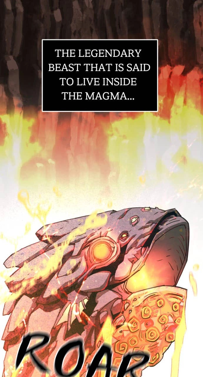 The Dang Clan’s Swordmaster Heir Just Wants a Normal Life Chapter 19 Page 66