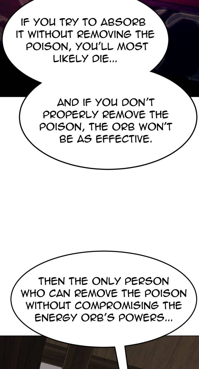 The Dang Clan’s Swordmaster Heir Just Wants a Normal Life Chapter 19 Page 77