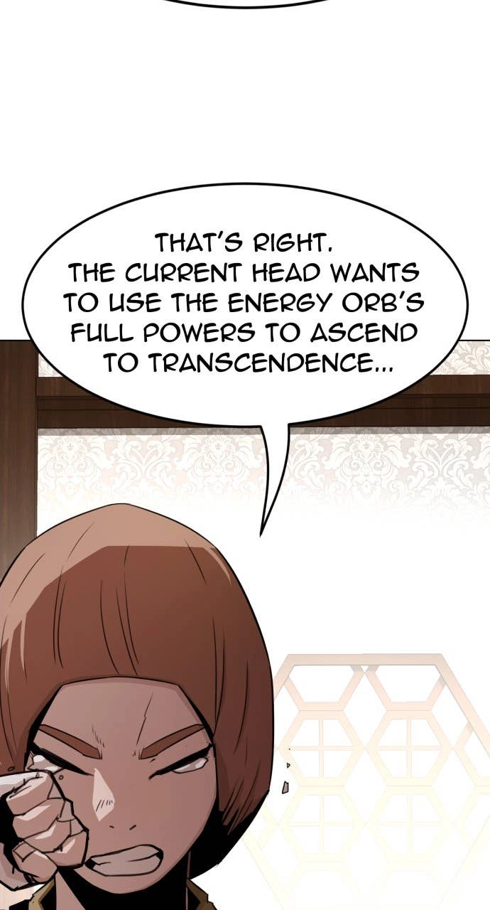 The Dang Clan’s Swordmaster Heir Just Wants a Normal Life Chapter 19 Page 79