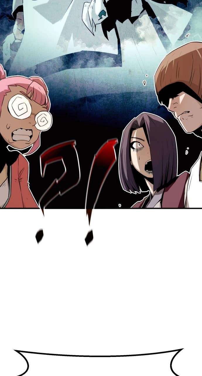 The Dang Clan’s Swordmaster Heir Just Wants a Normal Life Chapter 19 Page 81