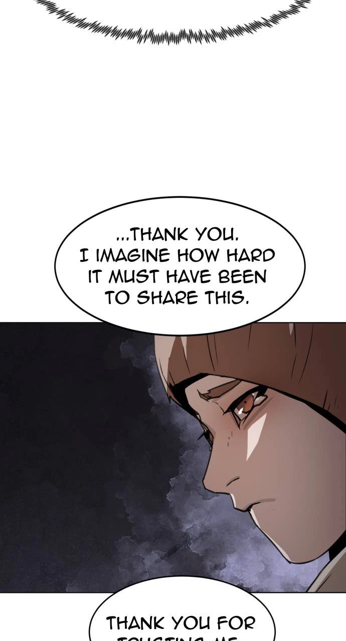The Dang Clan’s Swordmaster Heir Just Wants a Normal Life Chapter 19 Page 86
