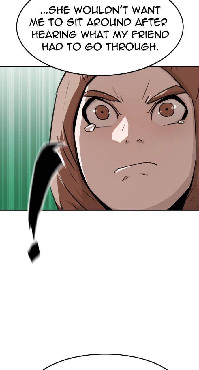 The Dang Clan’s Swordmaster Heir Just Wants a Normal Life Chapter 19 Page 99