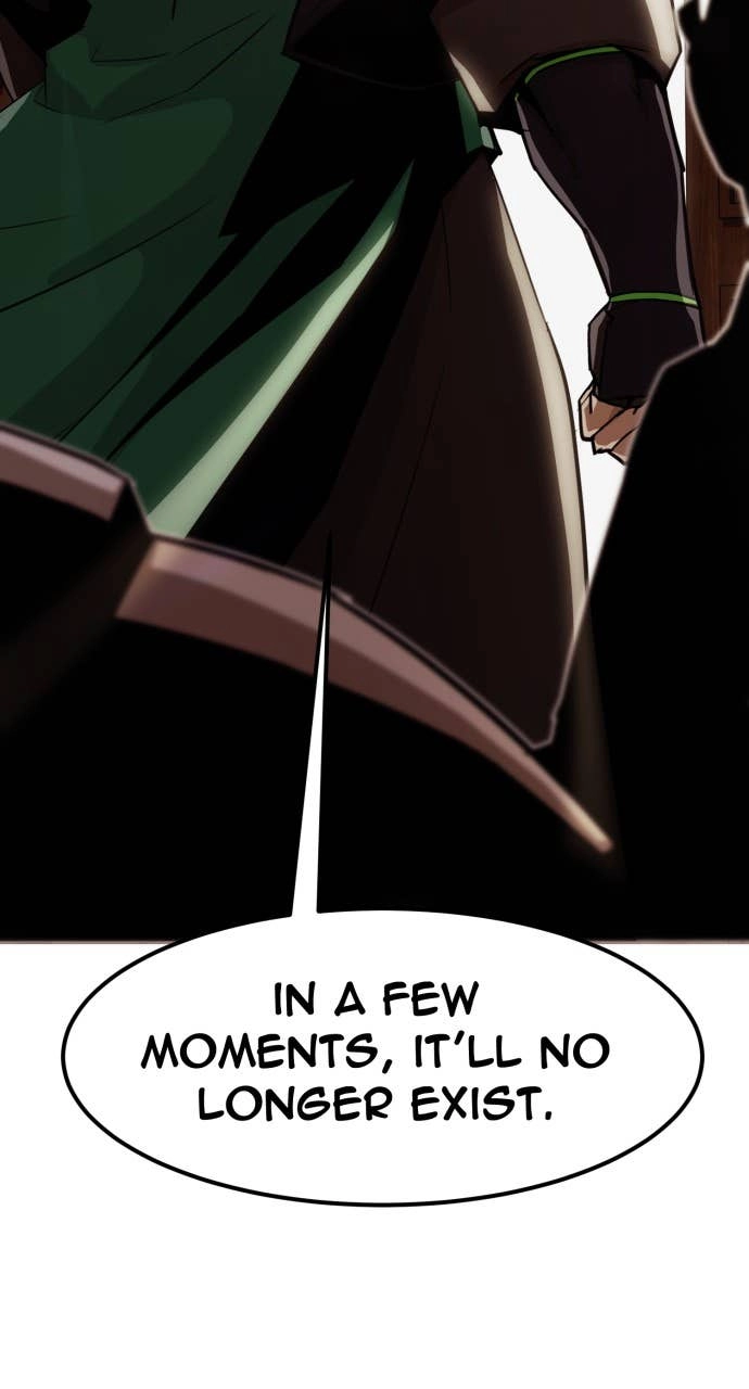 The Dang Clan’s Swordmaster Heir Just Wants a Normal Life Chapter 19 Page 101