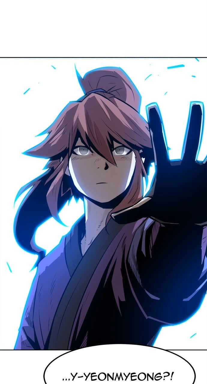 The Dang Clan’s Swordmaster Heir Just Wants a Normal Life Chapter 2 Page 17