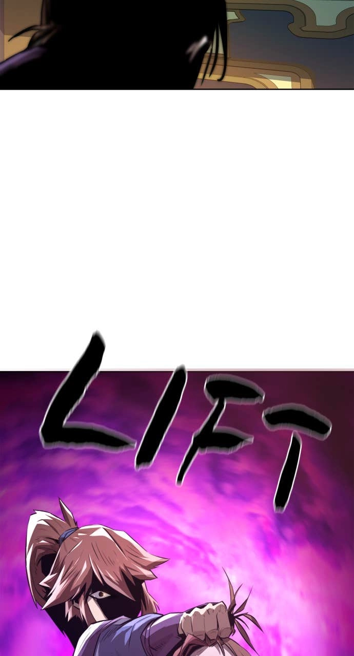 The Dang Clan’s Swordmaster Heir Just Wants a Normal Life Chapter 2 Page 23