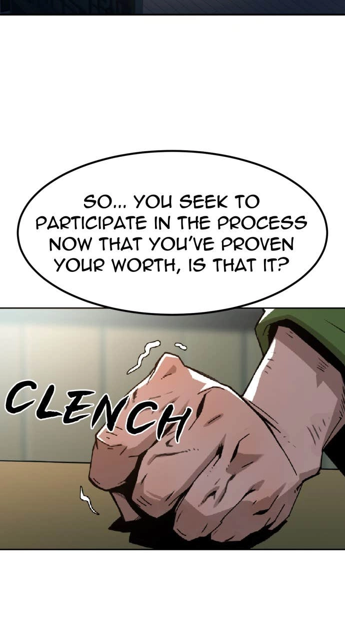 The Dang Clan’s Swordmaster Heir Just Wants a Normal Life Chapter 2 Page 37