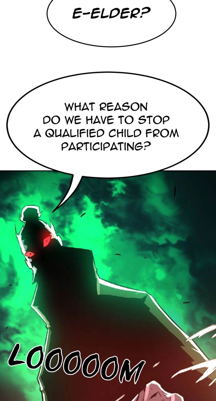 The Dang Clan’s Swordmaster Heir Just Wants a Normal Life Chapter 2 Page 42